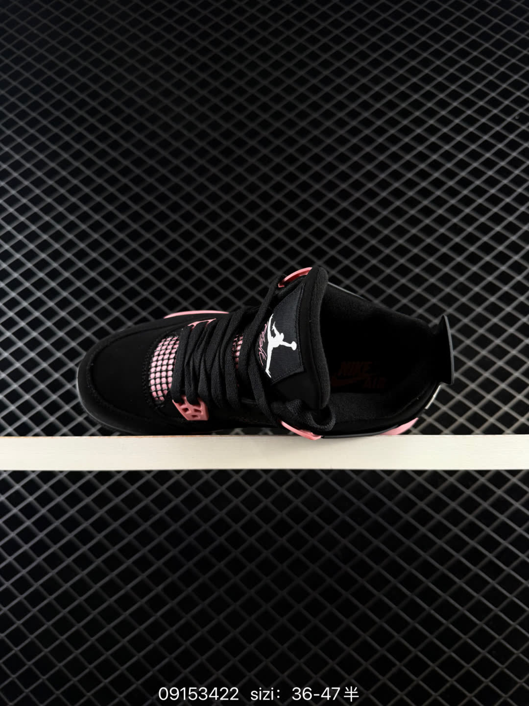 Air Jordan HV0823-100 Size: 36 36.5 37.5 38 38.5 39 40 40.5 41 42 42.5 43 44 45 46